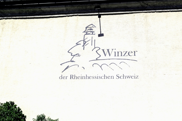 08-Winzer Genossenschaft