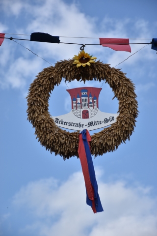 Stadtwappen